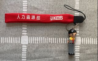 （分類：）位於 。 由 pchanvvv 提交（商品編號 1261381164，圖片 1）。簡介： 。