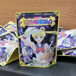（分類：）位於 。 由 daisyharry 提交（商品編號 1261502128，圖片 1）。簡介： 。
