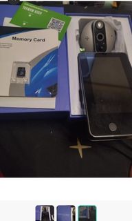 （分類：）位於 。 由 k1102 提交（商品編號 1261344699，圖片 1）。簡介： 。