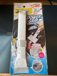 （分類：）位於 。 由 fifiWM 提交（商品編號 1261383733，圖片 1）。簡介： 。