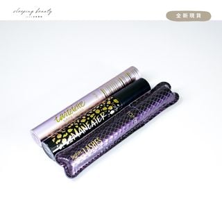 {現貨} 🌸 Tarte Maneater Mascara 睫毛膏64203303567363110