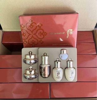 （分類：）位於 。 由 emily123321 提交（商品編號 1261340118，圖片 1）。簡介： 。