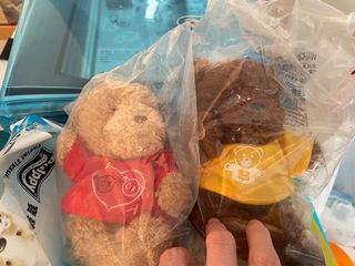 （分類：）位於 。 由 myraalunaa 提交（商品編號 1261360950，圖片 1）。簡介： 。