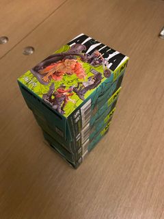 （分類：）位於 。 由 godsaveu 提交（商品編號 1261380964，圖片 1）。簡介： 。