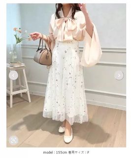 由 lilicoco0401 (刊登 ID 1261405452，圖片 1) 提交，位於 的 (類別：)，說明：。