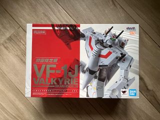 新品未使用 1/72VF-1A/S バルキリー 一條輝機 新品未使用 1/72VF-1A/S バルキリー 一條輝機