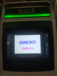 （分類：）位於 。 由 cpwong97060971 提交（商品編號 1261466029，圖片 1）。簡介： 。