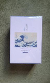 （分類：）位於 。 由 evil_nail 提交（商品編號 1261476621，圖片 1）。簡介： 。