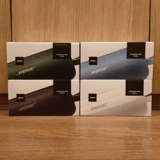 （分類：）位於 。 由 honeymustardhk 提交（商品編號 1168521249，圖片 1）。簡介： 。