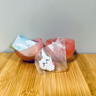 （分類：）位於 。 由 bulbul234 提交（商品編號 1261453552，圖片 1）。簡介： 。