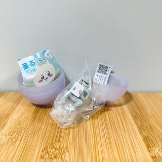 （分類：）位於 。 由 bulbul234 提交（商品編號 1261454316，圖片 1）。簡介： 。