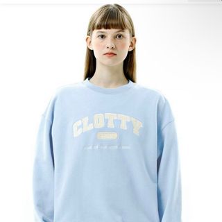 （分類：）位於 。 由 Stitch626_ 提交（商品編號 1261351350，圖片 1）。簡介： 。