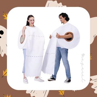 （分類：）位於 。 由 lovexshot 提交（商品編號 1261381931，圖片 1）。簡介： 。