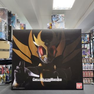 （分類：）位於 。 由 hobbyfield 提交（商品編號 1261396792，圖片 1）。簡介： 。