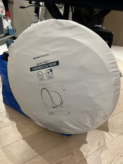 （分類：）位於 。 由 sususuee 提交（商品編號 1261453722，圖片 1）。簡介： 。