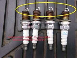 （分類：）位於 。 由 wdy_auto 提交（商品編號 1261368666，圖片 1）。簡介： 。