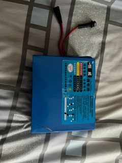 （分類：）位於 。 由 jacky5464 提交（商品編號 1261485347，圖片 1）。簡介： 。