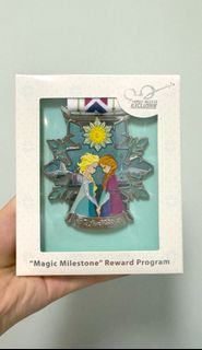 （分類：）位於 。 由 mikkove 提交（商品編號 1261469464，圖片 1）。簡介： 。