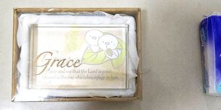 （分類：）位於 。 由 DearestGrandmama 提交（商品編號 1261477508，圖片 1）。簡介： 。