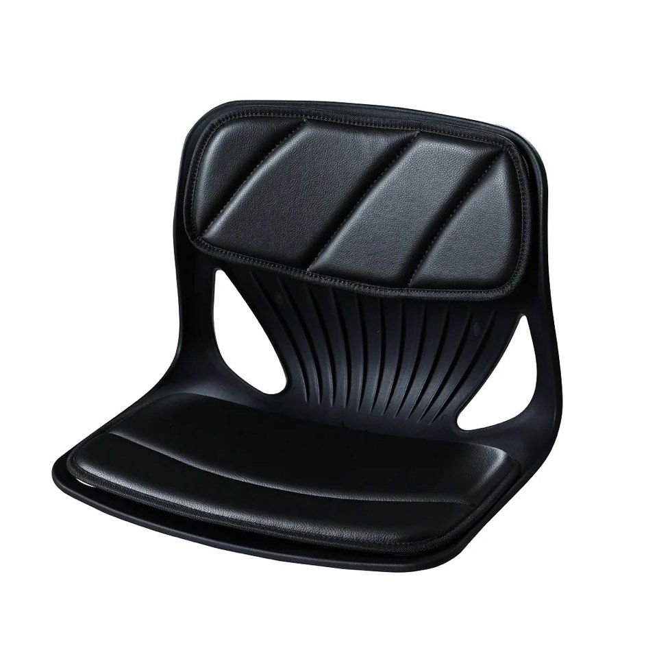 矯正座墊Gravity Chair Shell 韓國制造made in korea, 傢俬＆家居
