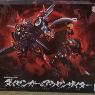 （分類：）位於 。 由 wingzero7 提交（商品編號 1261502483，圖片 1）。簡介： 。