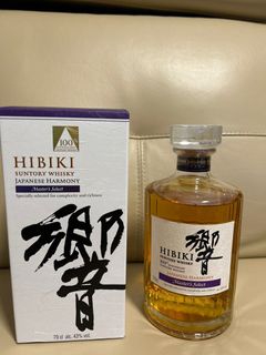 （分類：）位於 。 由 momo_lok 提交（商品編號 1261467932，圖片 1）。簡介： 。