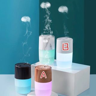 （分類：）位於 。 由 mimi_jp 提交（商品編號 1261388768，圖片 1）。簡介： 。