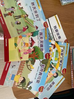 （分類：）位於 。 由 cyysham 提交（商品編號 1261358537，圖片 1）。簡介： 。