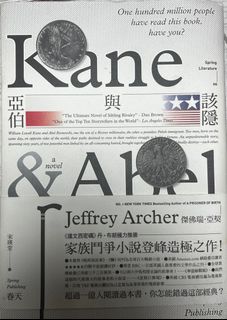 （分類：）位於 。 由 p-wong 提交（商品編號 1261485182，圖片 1）。簡介： 。