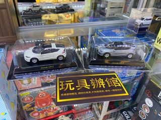 （分類：）位於 。 由 hktoysoffices 提交（商品編號 1194450264，圖片 1）。簡介： 。