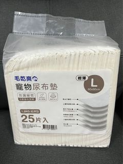 由 ruby0507 (刊登 ID 1261422979，圖片 1) 提交，位於 的 (類別：)，說明：。