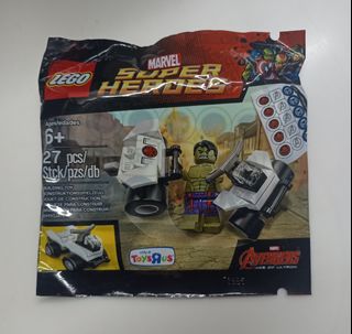 （分類：）位於 。 由 ivan11222006 提交（商品編號 1261489964，圖片 1）。簡介： 。