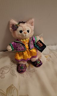 （分類：）位於 。 由 tobyhokh 提交（商品編號 1261343532，圖片 1）。簡介： 。