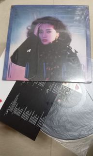 （分類：）位於 。 由 chunhongpo24342 提交（商品編號 1261498158，圖片 1）。簡介： 。