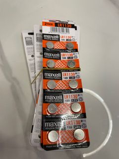 （分類：）位於 。 由 lamlam1124q 提交（商品編號 1261465441，圖片 1）。簡介： 。