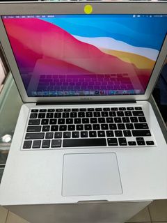 （分類：）位於 。 由 yatfung-g27-g50 提交（商品編號 1216124862，圖片 1）。簡介： 。