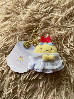 （分類：）位於 。 由 mssskk 提交（商品編號 1261346607，圖片 1）。簡介： 。