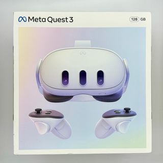 （分類：）位於 。 由 mox2_gadget 提交（商品編號 1261345743，圖片 1）。簡介： 。