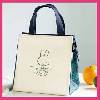 （分類：）位於 。 由 miffyhouse 提交（商品編號 1261408263，圖片 1）。簡介： 。