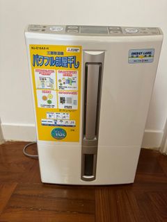 （分類：）位於 。 由 symlvtias 提交（商品編號 1261339635，圖片 1）。簡介： 。