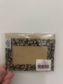 （分類：）位於 。 由 misschan99 提交（商品編號 1261417754，圖片 1）。簡介： 。