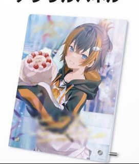 （分類：）位於 。 由 pipims 提交（商品編號 1261426437，圖片 1）。簡介： 。