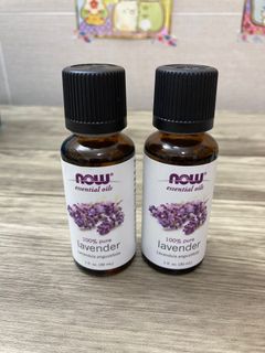 （分類：）位於 。 由 kayqwert 提交（商品編號 1261433700，圖片 1）。簡介： 。