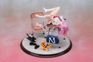 （分類：）位於 。 由 ho111333 提交（商品編號 1261429322，圖片 1）。簡介： 。