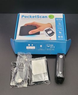 （分類：）位於 。 由 wk258258 提交（商品編號 1261373049，圖片 1）。簡介： 。
