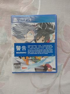 （分類：）位於 。 由 phiona_hk 提交（商品編號 1261451339，圖片 1）。簡介： 。