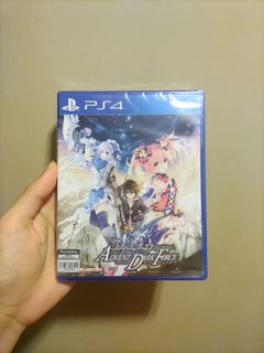 （分類：）位於 。 由 phiona_hk 提交（商品編號 1261452777，圖片 1）。簡介： 。