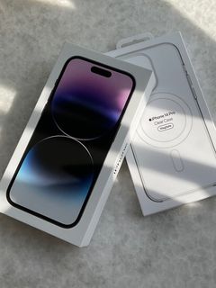 （分類：）位於 。 由 cheapcutestuff 提交（商品編號 1261447352，圖片 1）。簡介： 。