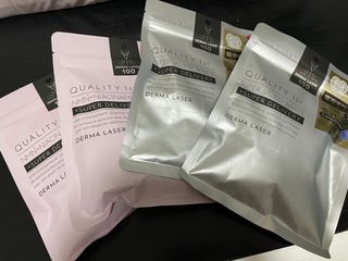 （分類：）位於 。 由 cherylck14 提交（商品編號 1261485126，圖片 1）。簡介： 。