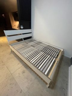 （分類：）位於 。 由 abcbooo 提交（商品編號 1261350793，圖片 1）。簡介： 。